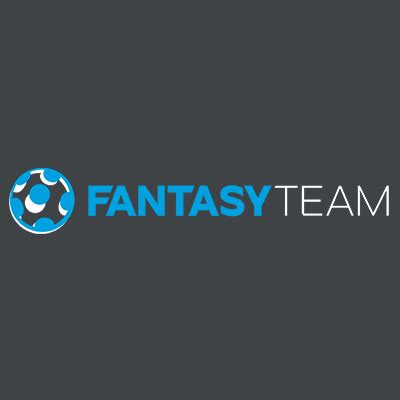fantasyteam casino.